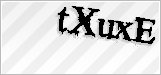 CAPTCHA security code