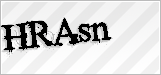 CAPTCHA security code