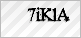 CAPTCHA security code