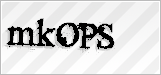 CAPTCHA security code