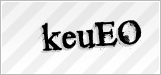 CAPTCHA security code