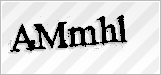 CAPTCHA security code