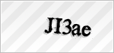 CAPTCHA security code