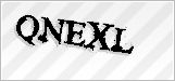 CAPTCHA security code