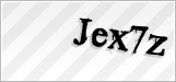 CAPTCHA security code