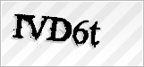 CAPTCHA security code