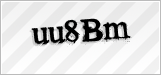 CAPTCHA security code