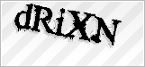CAPTCHA security code