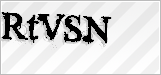 CAPTCHA security code