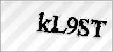 CAPTCHA security code