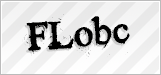 CAPTCHA security code