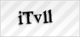 CAPTCHA security code