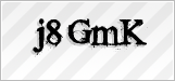 CAPTCHA security code