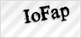CAPTCHA security code