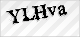 CAPTCHA security code