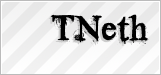 CAPTCHA security code