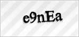 CAPTCHA security code