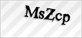 CAPTCHA security code