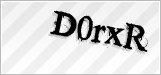 CAPTCHA security code