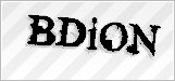 CAPTCHA security code