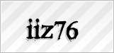 CAPTCHA security code