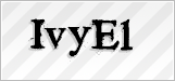 CAPTCHA security code