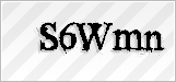 CAPTCHA security code