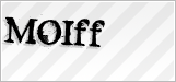 CAPTCHA security code