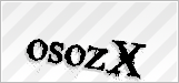 CAPTCHA security code