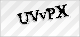 CAPTCHA security code