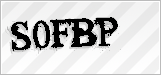 CAPTCHA security code