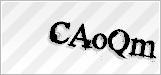 CAPTCHA security code