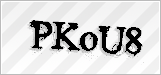 CAPTCHA security code