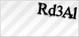 CAPTCHA security code
