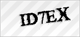 CAPTCHA security code