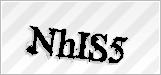 CAPTCHA security code