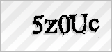 CAPTCHA security code