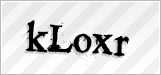 CAPTCHA security code