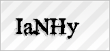 CAPTCHA security code