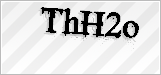 CAPTCHA security code