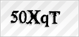 CAPTCHA security code