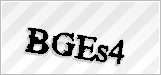 CAPTCHA security code