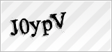 CAPTCHA security code