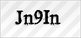 CAPTCHA security code