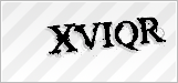 CAPTCHA security code