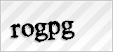 CAPTCHA security code