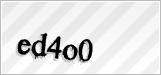 CAPTCHA security code