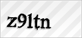CAPTCHA security code