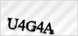 CAPTCHA security code