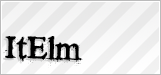 CAPTCHA security code